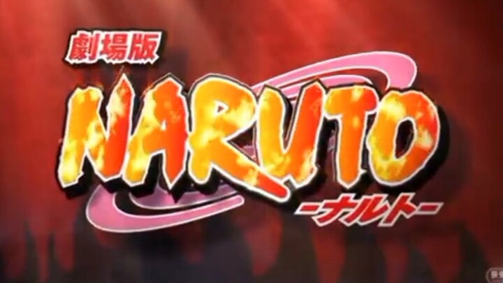 Watch Full Naruto Shippuden the Movie: Blood Prison (2011) fot free :  in description