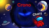 This is How Among Us was CREATED (Crono Story)