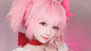 ⚡Ding Ding Dong Dang Dance⚡ Nhưng Cô Tiểu Mỹ Bắt Bóng