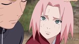 [Naru Sakura] Please give me another reason to say you don’t love me