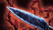 Ushio to Tora ep-21 (s1)