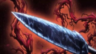 Ushio to Tora ep-21 (s1)