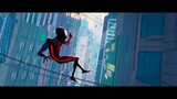 SPIDER-MAN_ ACROSS THE SPIDER-VERSE   Watch Full Movie: Link in Description