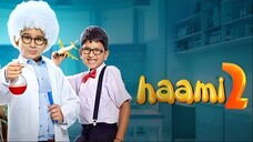 Haami 2
