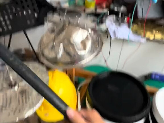 Vừa lên đã tung ngay bài sát thủ, ngày đầu tiên trên Bilibili không có lượt xem, thôi không đăng nữa