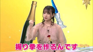 Anigame Eleven! 2025 Episode 003
