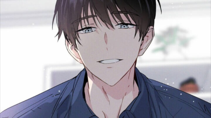 [การ์ตูนเกาหลี] ค้นพบความลับอันน่าตกตะลึงของ Bamboo Horse เขาชอบเรื่องแบบนี้จริงเหรอ? ︱คุณอยากลองกับ