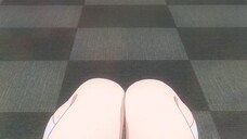 New Game S1 || Eps. 11