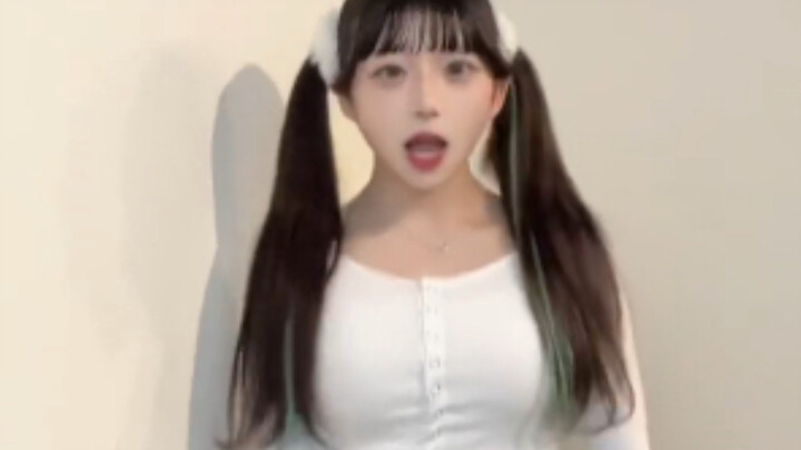 Trò đùa