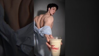 BL TikTok Video /소년 사랑 소년 /boy Love boy #boylove #blshorts #bltiktok #bl #boyloveboy #foryou #fyp