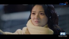 The Lovely Runner on GMA (Korean dramas) Tagalog Dubbed Episode 22 July 22, 2025
