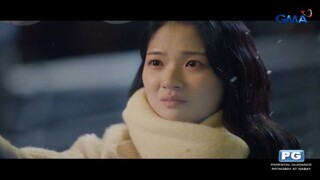 The Lovely Runner on GMA (Korean dramas) Tagalog Dubbed Episode 22 July 22, 2025