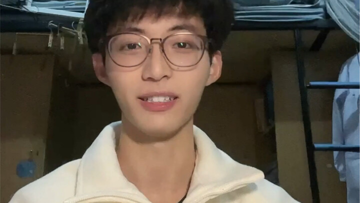 Big data matchmaking