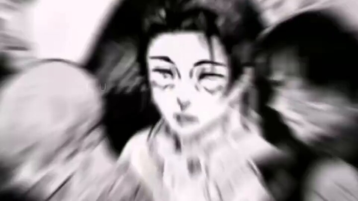 [ Jujutsu Kaisen ]⚡Happy time to come⚡