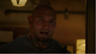 Hotel.Artemis.2018.720p.BluRay.x264-[YTS.AM]