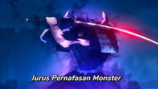 Ini Dia Anime Yang Mirip Kimetsu No Yaiba Grafiknya Sama-sama Level Dewa !