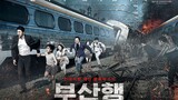 Train To Busan (2016) - 1080p
