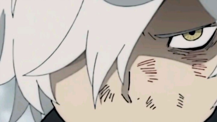 guess the anime 😎