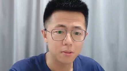 ไม่เล่นด้วยหรอก#บิลิบิลิสคูลเฮาส์