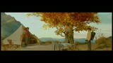 Lie to Love 良言写意 OST MV |   Runqi Li李润祺 - Tree hole has light