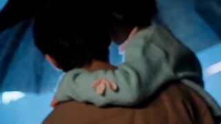 เสือซ่อนเล็บ