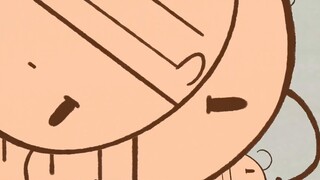 What you call me to draw is not quite right