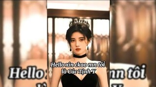 Idol mọi người là ai vậy ?