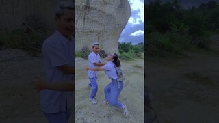 #funny #dramakocak #pendeklucu #comedy #dramakomedi #dramakomedilucu #gunung #dramalucu