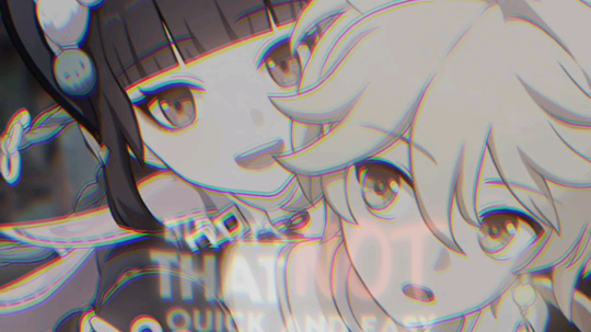 Mọi thứ đã từng rất tốt đẹp