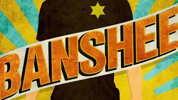 Watch Banshee Season 4 Full Series 2016 HD - onoflix.ru