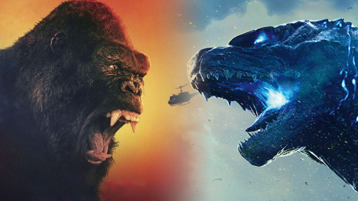 GODZILLA review part 6#Godzillamovie