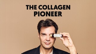 MODULE 1A - COLLAGEN PIONEER