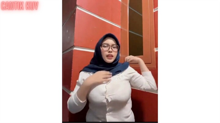 #ceweindo #fyppp #hot