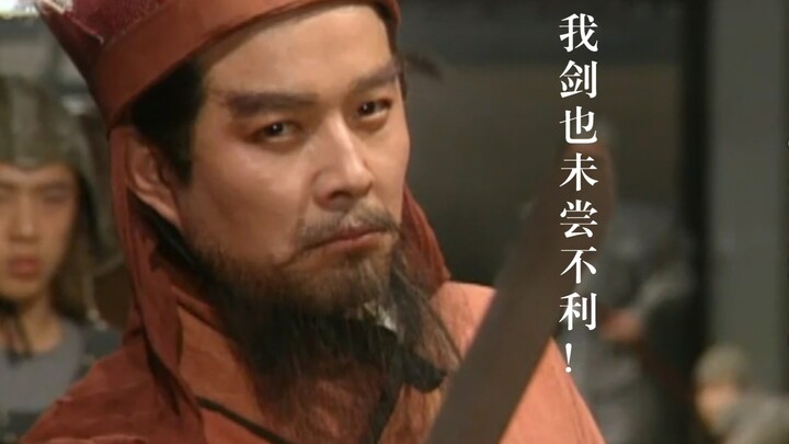 “每天一遍，防止颓废。”