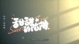 [Ep1] Sub Indo Sweet Trap