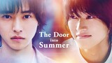The Door Into Summer | Drama | English Subtitle | Japanese Movie
