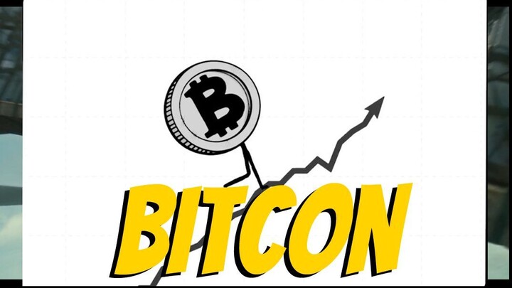 Bitcon 2022_1080HD