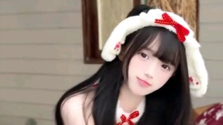 Anh em đừng đánh tôi.