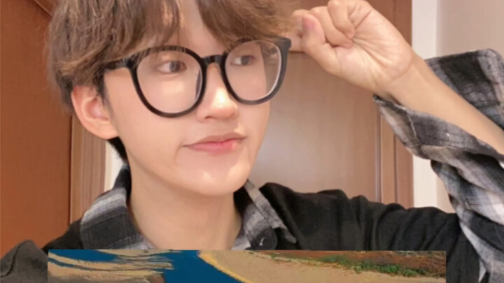 Why did the bridge disappear after it was built? Pay attention! Geography is the reason!