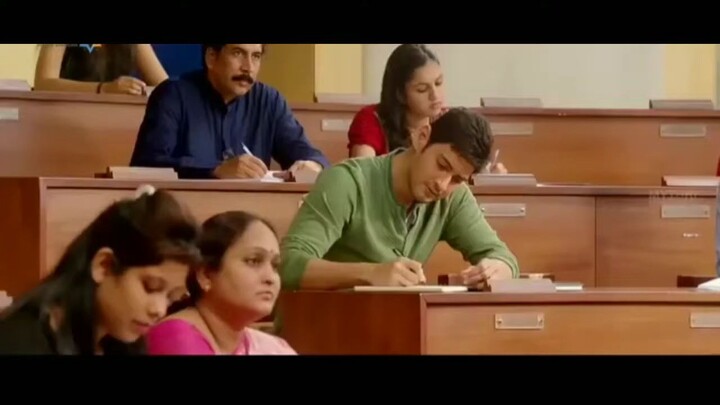 kaise jiunga kaise bata de mujko.....Atif Aslam