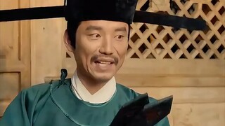 家父张二河的含金量还在上升
