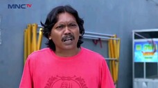 Kampung Jakarta Episode 22