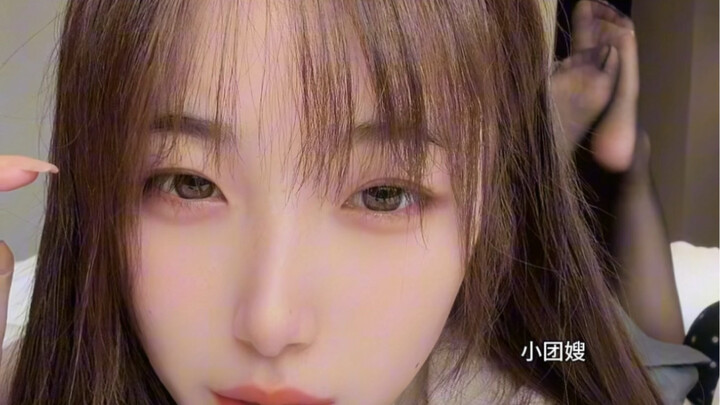 ตรวจค้นกะทันหัน