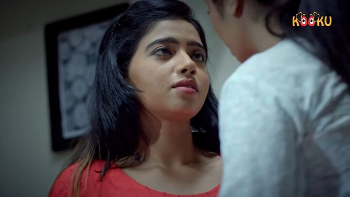 Suno Bhabhiji