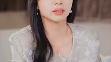 ฮั่วซือเหย่สามีของเจียงซินเยว่ EP-2 จบ