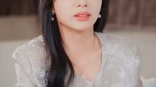 ฮั่วซือเหย่สามีของเจียงซินเยว่ EP-2 จบ