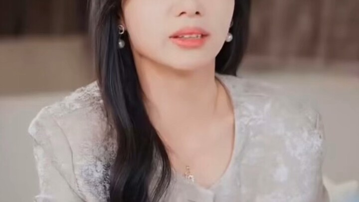 ฮั่วซือเหย่สามีของเจียงซินเยว่ EP-2 จบ