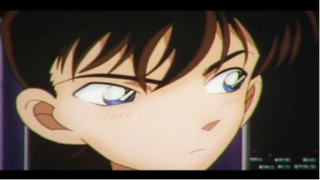 Buổi Hẹn Hò của RanMori và Kudo #Animehay#animeDacsac#Conan#MoriRAn#Haibara