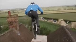 孩子...这次你真无敌了