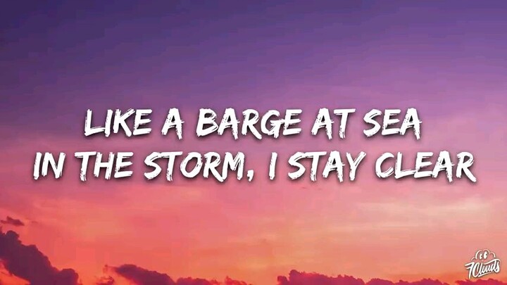 Say Yes To Heaven by Lana Del Rey